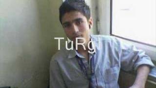 10 Tm G Bu Kalp Sizi̇ Unutur Mu ??