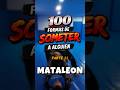 100 FORMAS DE SOMETER A ALGUIEN PARTE 14 - RECTA DE RODILLA #mma #grapling #bjj