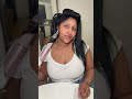 Rapido antes de salir