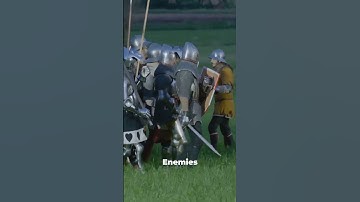 The Real “Count Dracula” Was Worse Than the Legend