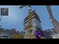 Counter Strike Source Offensive Weapon skins part 5 showcase gameplay [CSS MOD]