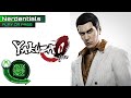 Yakuza 0 Xbox Gamepass 2020 - My First Hour In Ten Minutes (MFHITM)