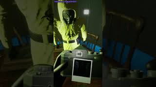 Bok Çuvalı Gibi Yapıştı