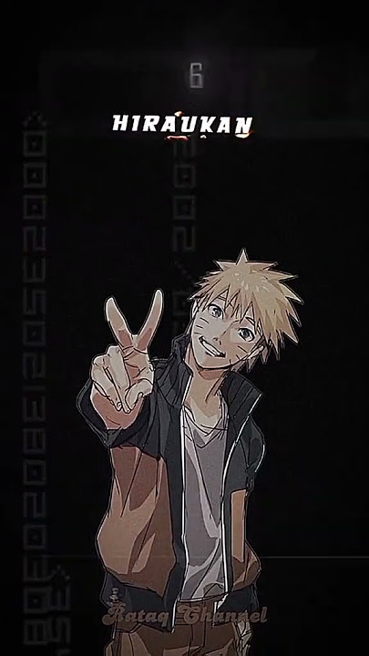 DJ Kutukan Mantan✌️ (cover Ai Naruto)#overlay#lirik#lagu#kutukanmantan#cover#ai#naruto#fyp#shorts