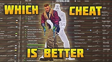 😱 CSGO FREE HACK 2021 ESP + WH + AIMBOT CSGO CHEATS 2021 CSGO HACK DOWNLOAD! 05-10-2021