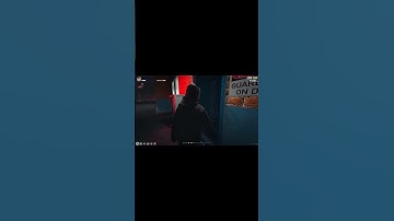 Raymonds Final Day In Prison  Released Off Parole  Raymond Romanov  Rust Leader  Nopixel Wl  Social