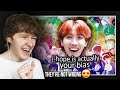 THEY'RE NOT WRONG! (J-Hope is actually your bias | Reaction/Review)