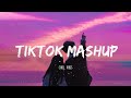 New Tiktok Songs ~ English Chill Music Mix ~ Chill Music Cover Of Popular Songs ♫