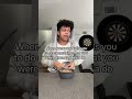 Don’t piss me off #lmao #funny #shortsviral #shorts #skit #trending #trendingshorts #viralvideo