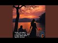 Fiel a Tu Amor” – Faithful to Your Love ("Janji Setia" Spanish Version)