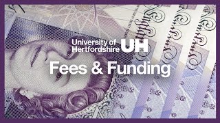 International Student Guidance - Fees and Funding