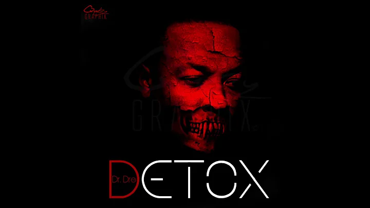 Dr. Dre - Got Heat (Detox Snippet)