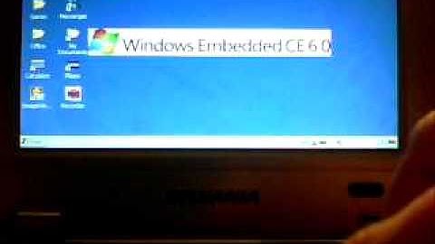 sylvania 7 inch reveiw cheap netbook