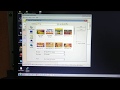 how to install photo print server pro 5 flex software.digital flex print solution
