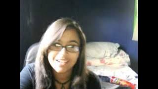 Kellin Quinn- Heartache Hotel (cover)