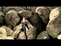 GACKT - Mizérable PV