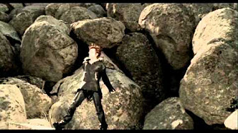 Gackt Pv集 Youtube