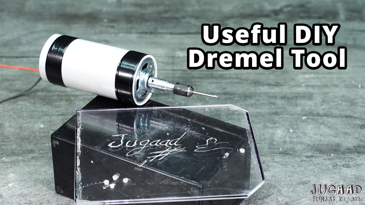 diy dremel drill press diy dremel drill press
