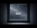 rules | herclueless (AI Dark Ambient / System Ambient)