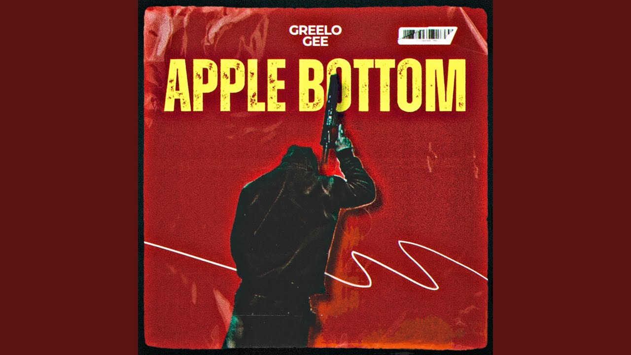 Apple Bottom