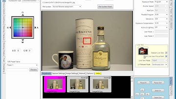 CameraRC Introduction.avi