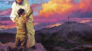 Download Lagu Jesus is all I need by Michael Combs MP3