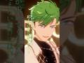 小鹿 ジュイス | あなたがいたから、この星は輝けた #あんスタ