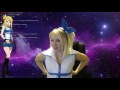 Youtube Thumbnail title