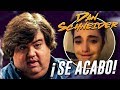 Actriz revela la verdad de DAN SCHNEIDER, EL PEOR DEPREDADOR DE TODO HOLLYWOOD (Nickelodeon)