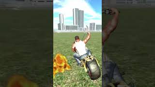 #gaming #3dindianbikesdriving3dgameindianbikedriving #automobile #indianbikesd #cartoon #games