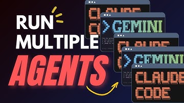 Claude Squad: Code 10x FASTER With This AI Powered Tool?