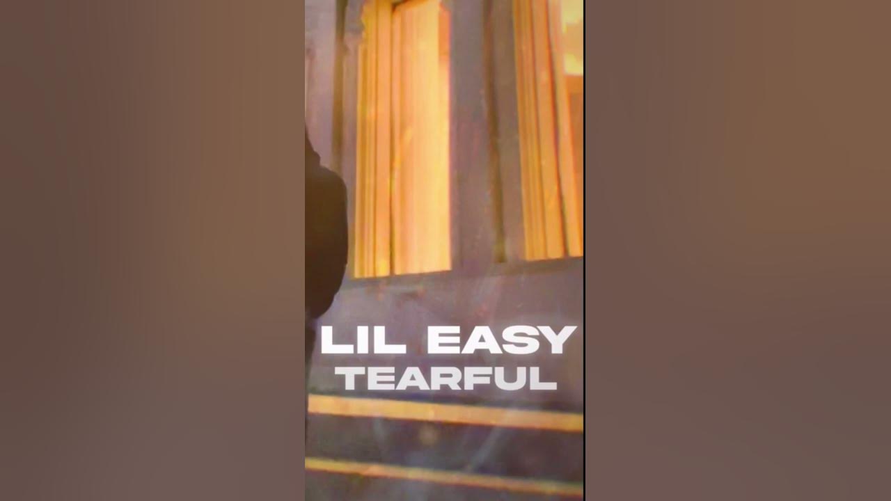 highest-note-sung-by-a-rapper-lil-easy-youtube