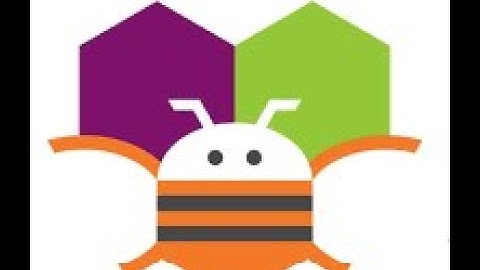 Introducción a App Inventor