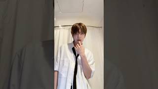 Low🫵 #베리베리 #VERIVERY #VRVR #계현 #GYEHYEON