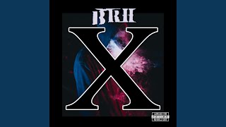 Lvs (feat. Otages & Tito)