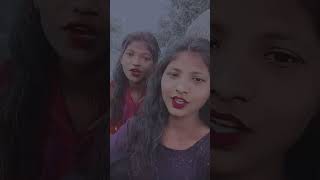 Rati Jaaye Chand Tara Tor Me Lohit Jaati Re Nagpuri Status Video Love Story