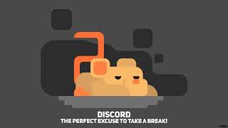 GIVEAWAY of 3 months of Discord Nitro for free and more