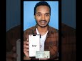 How to Link Bank with FAYDA 🔥 (Fast &amp; Easy) | ቀላል መመሪያ 2026 #fayda #bank #tech  #ethiopia