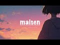 【フリートラック/Hip hop】YRD Leo &times; melodic piano Type Beat-"maisen"