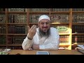 شرح الباجوري على متن السنوسية الصغرى 1 المقدمة