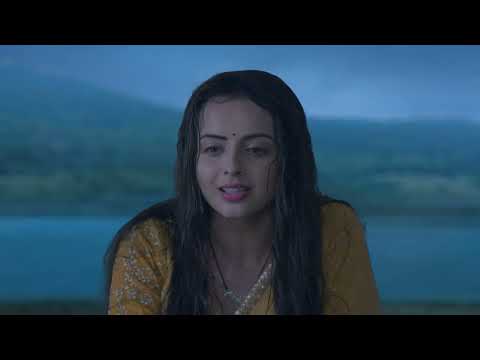 مسلسل الرابطة المنكسرة حلقة 99 أقوى مشهد 2