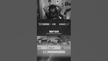 Cheaters Are RUINING R6...