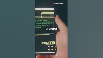 DeepSeek AI in 30 Seconds 7 Pro Tricks