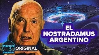 10 Predicciones Apocalípticas que Nunca Ocurrieron