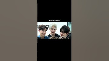 Zhang Hao 𝓡𝓲𝓬𝓴𝔂 𝙶𝚢𝚞𝚟𝚒𝚗