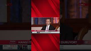 Erbakan Toplumsal Cinsiyet Kavramı Hastalıklı Bir Kavram