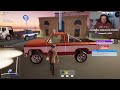 MMG Twitch VOD - 22/03/2023