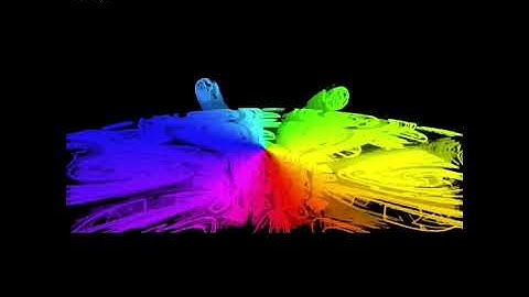 video toolbox mj flowers multi rendering