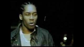 Lemar - Another Day