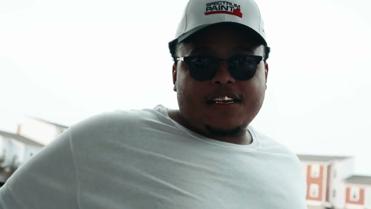 SUMO 9KT X NTG DRE9- KAKE WALK (Official Video)